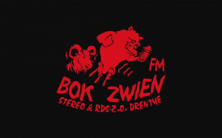 Logo_Bokzwien